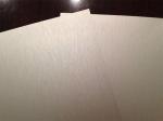 5082 8083 6061 H38 5083 Aluminum Plate Sheet Alloy