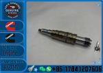 Common Rail Injector 4327147 5579417 4307217 4384413 4384363 5579421 5579415