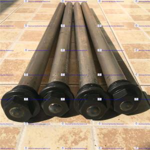 Quality 100% New Water Heater Magnesium Anode Rod wholesale