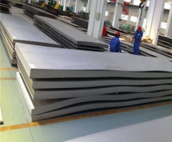Cheap 2B BA Hairline Finish Stainless Steel Sheet SS430 201 304 for sale