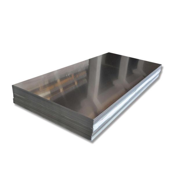 Cheap 6000 Series 6063 T4 Aluminium Alloy Roofing Sheet Architectural Application for sale