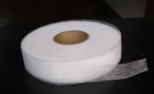 Quality household cleaning towel nonwoven fabric wholesale