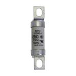 Eaton Bussmann Series High Speed British Standard BS88 Fuse 25ET
