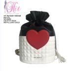 Shoulder Bags Women Fashionable Backpack Knapsack