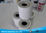 Dry Lab Inkjet Printing Paper 190 Gram For Fujifilm Epson Noritsu Printers