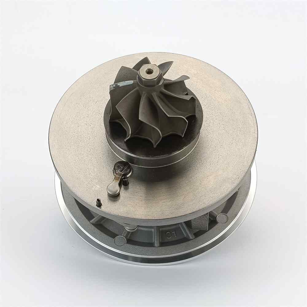 GT1752V 729125-0007 Turbocharger Chra Cartridge For 18900-RBD-E010M2 Accord 2.2L RBD