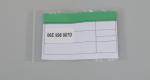 Nozzle Repair Kit suit for variety cars Blue Color OE:#06E998907D #VW #Touareg