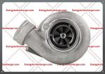Deutz S200 Turbocharger 318844 318729 04259315KZ 20500295 20470372KZ BF6M1013FC
