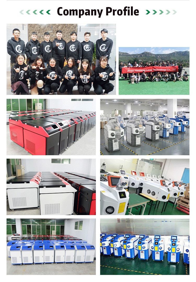 Easy to install 100w 200w backpack pulse laser cleaning machine for metal wood clean oil rust High precision High precision