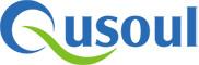 Qusoul science and technology Co.,Ltd