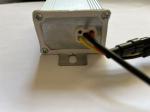 Electric Sctoor Parts Convertor DC-DC CONVERTER(USB CHARGING)