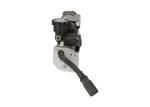 C2C27702 Air Suspension Compressor For Jaguar XJ XJ6 XJ8 XJR X350