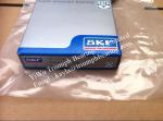 Angular contact ball bearings, super-precision 71914CEGA/P4A