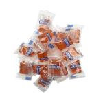 Customized Gummy Candy Functional Lutein DHA Healthy Blueberry Gummies Candy