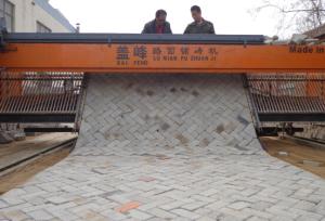 Quality Gaifeng road paving equipment wholesale