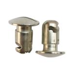5/16" Quarter Turn Dzus Stud Fastener for Sprint Car Parts J J Customized OE NO.