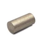 SmCo24 SmCo26 SmCo28 SmCo30 Strong Smco Magnet Disc Shape