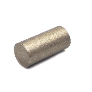 Quality 100mm Samarium Cobalt Magnet wholesale