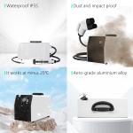 Speed CCS2 EV Charger E-Mingze Sale Euro Standard 7KW 32A Portable Charging