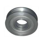 0.028" Ductile Iron Casting