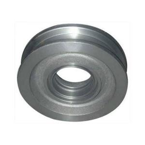 Quality 0.028&quot; Ductile Iron Casting wholesale