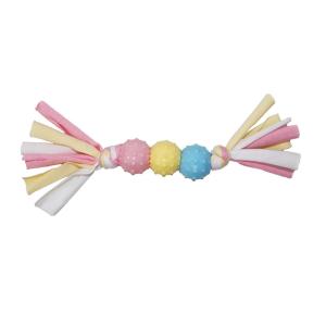 Quality SEDEX BB Whistle Crate Interactive Treat Dog Toys Safe wholesale