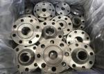 ASME B16.47 42 Inch 300LB A105 Forged Steel Flanges