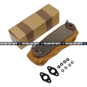 Quality 4 Layer Excavator Aftermarket Parts S4k Engine 5i-5632 Cat E120b Excavator Parts wholesale