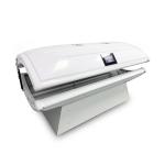 660nm 850nm Near Infrared Light Therapy Device Whole Body Treatment