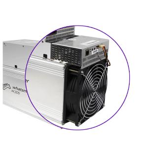 Quality Asic M20s 68th Miner wholesale