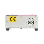 A5 3D Sublimation Mobile Cover Printing Machine 110v 220v Compact Design