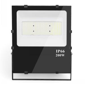 Quality Professional Residential 200w Driverless Led Floodlight Ip65 20000-21000 Lm wholesale