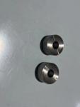 Eco Friendly N3500T Bushings Fantuzzi Spare Parts High Performance