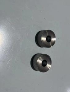 Quality Eco Friendly N3500T Bushings Fantuzzi Spare Parts High Performance wholesale