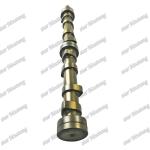 Camshaft 4D84-2A