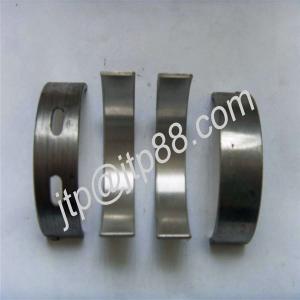 Quality KOTMASU Diesel Engine Bearing 6CT Excavator Spare Parts 3800270 3945917 wholesale
