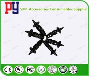 Quality Samsung SMT Spare Parts Hanwha Nozzle CN065 J9055136C wholesale