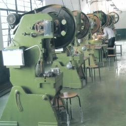 Shanghai Tecoway Imp. & Exp. Co., Ltd.