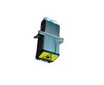 Blue/Green/Red/Yellow Fiber Optic Adapter The Ultimate Solution for Your Network