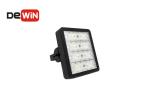 OEM ANSI ADC12 A380 Aluminium Die Casting LED Housing