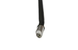 Quality Plasma Energy Surgery Probe ENT Surgical Probe With Footswitch Connection wholesale