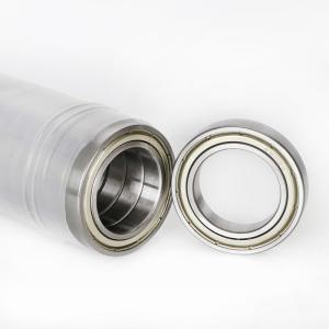 Quality Quality Wholesale High Speed Gearbox Deep Groove Ball Bearing 6914 wholesale