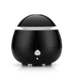 Tabletop 50ml Essential Oil Aroma Diffuser Ultrasonic for Household