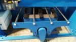 3/8'' V Groover for Sale CNC Stainless Steel v groove cutting machine 4'' Long