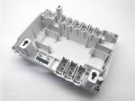 500000 Shots NAK80 S136 Nak80 Injection Molding Molds