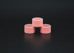 Alumina Ceramic Magnetron electronic Micro Oven Part