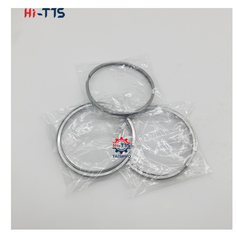 KRP1580 KRP3021 145mm Piston Ring For C18 Engine