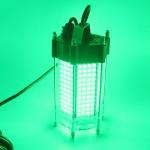 LED 5050 40W SS316 Submersible Fishing Lights