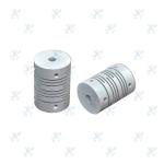Flexible Coupling