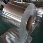 ASTM 304L 316 321 310 202 410 3mm Width Stainless Steel Coil